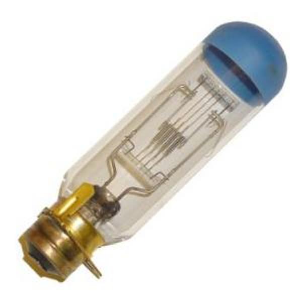 750 watt 120 volt T12 #DEJ