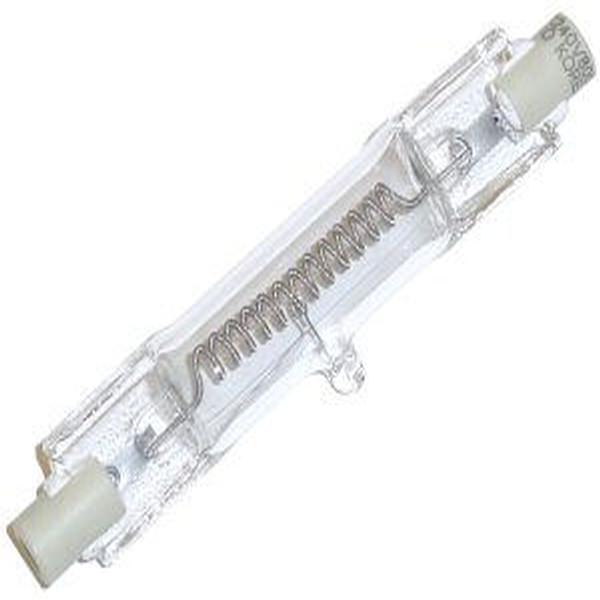 150 watt 24 volt T4 Single Contact Base #FEB