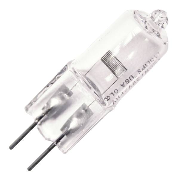 150 watt 32 volt Bi-Pin Base
