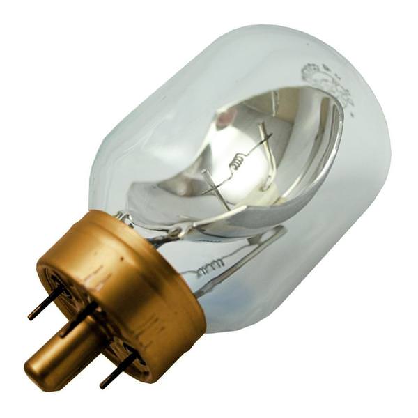 Sylvania 00000 Projector Light Bulb