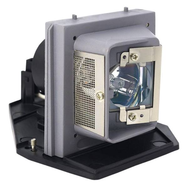 78-6969-9957-8 Projector Lamp with Assembly