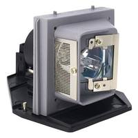 Click to view larger photo