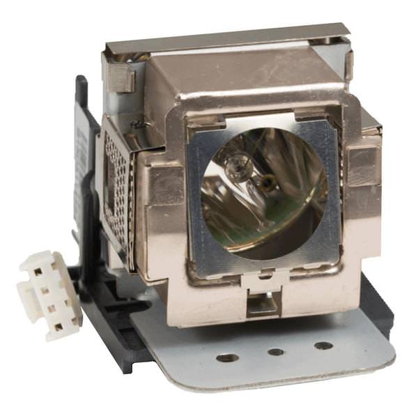 Philips 02011 Projector Light Bulb