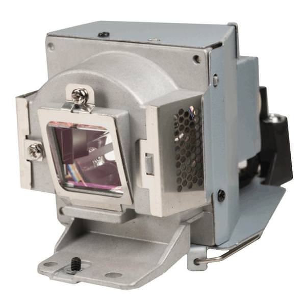 5J.J3V05.001 Projector Lamp with Assembly