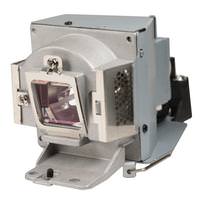 Click to view larger photo