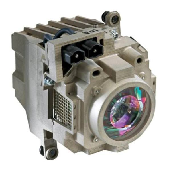 003-100857-01 Projector Lamp with Assembly