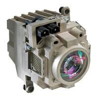 Click to view larger photo