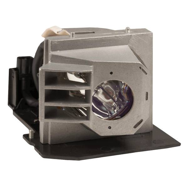 725-10046 Projector Lamp with Assembly