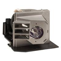 Click to view larger photo