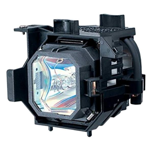 V13H010L31 Projector Lamp with Assembly