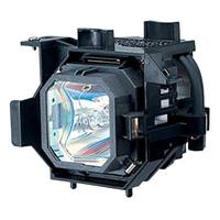 Click to view larger photo