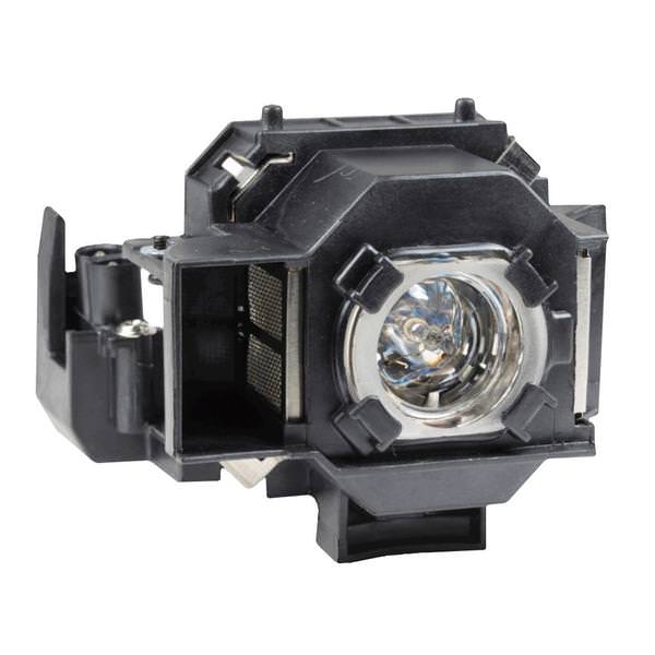 V13H010L34 Projector Lamp with Assembly