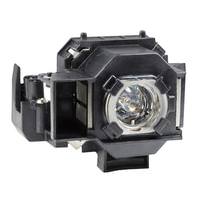 Click to view larger photo