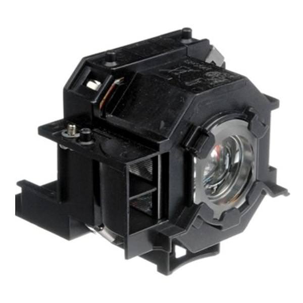 V13H010L42 Projector Lamp with Assembly