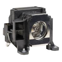 Click to view larger photo