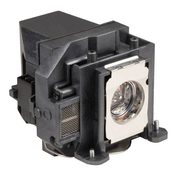 V13H010L57 Projector Lamp with Assembly