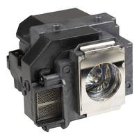 Click to view larger photo