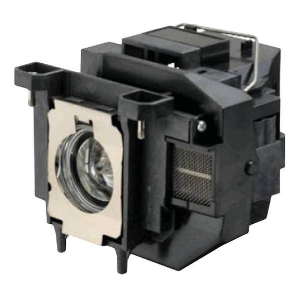 V13H010L67 Projector Lamp with Assembly