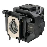 Osram V13H010L67 Projector Lamp with Assembly