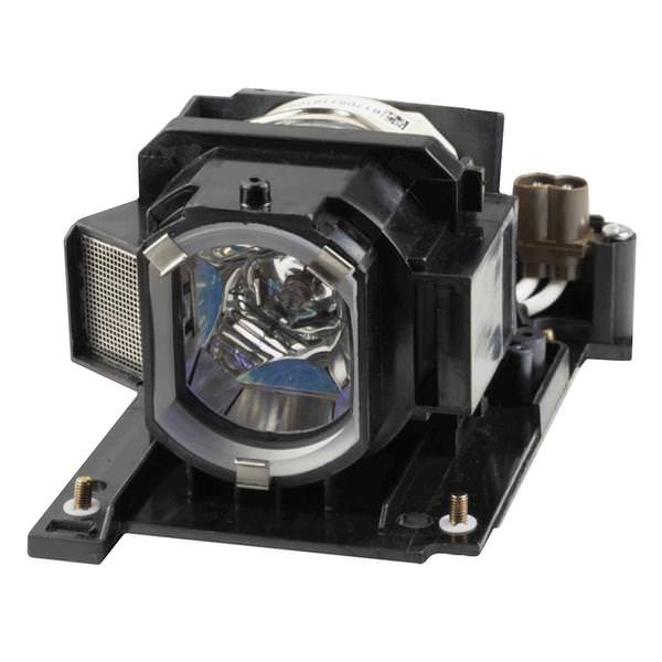 DT01171 Projector Lamp with Assembly