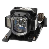 Click to view larger photo