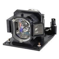 Click to view larger photo