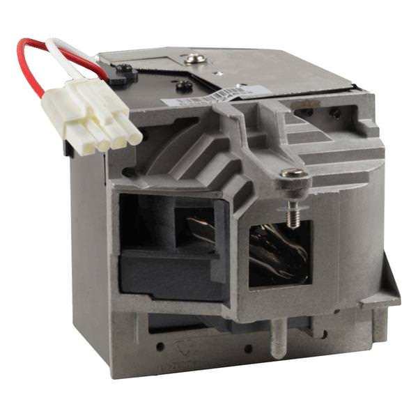 SP-LAMP-028 Projector Lamp with Assembly