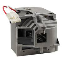 Click to view larger photo