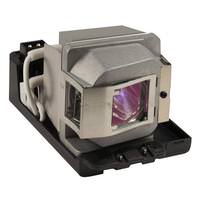 Click to view larger photo