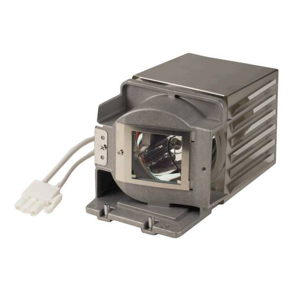 Osram 02176 Projector Light Bulb