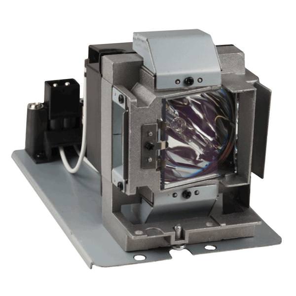 Osram 02180 Projector Light Bulb