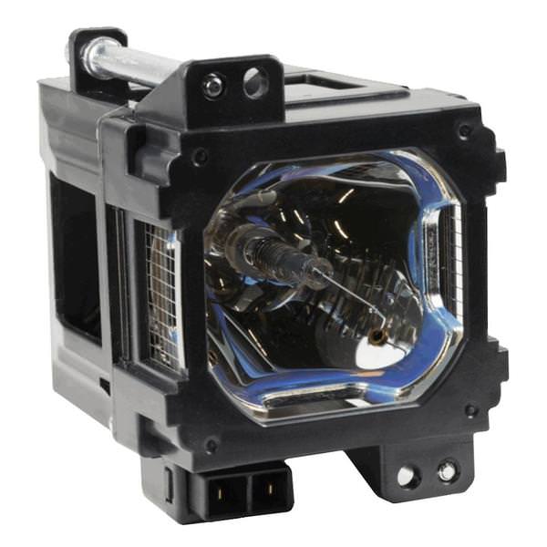BHL-5009-S Projector Lamp with Assembly