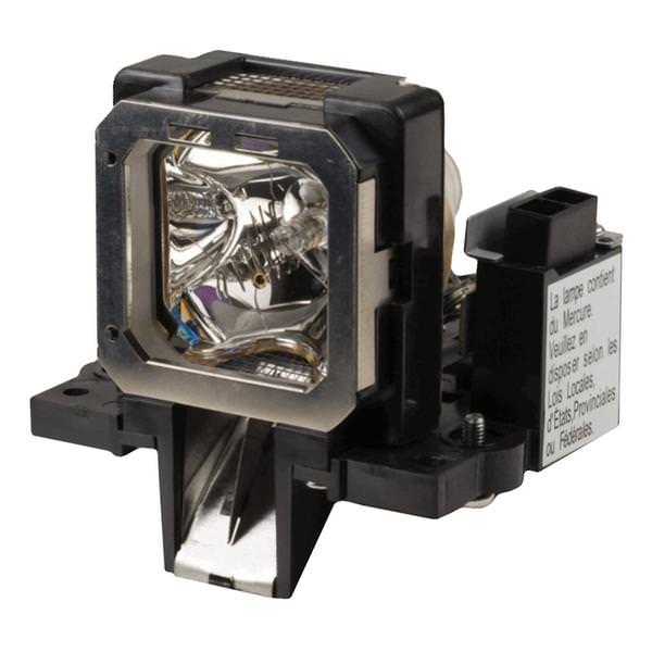 PK-L2210U Projector Lamp with Assembly
