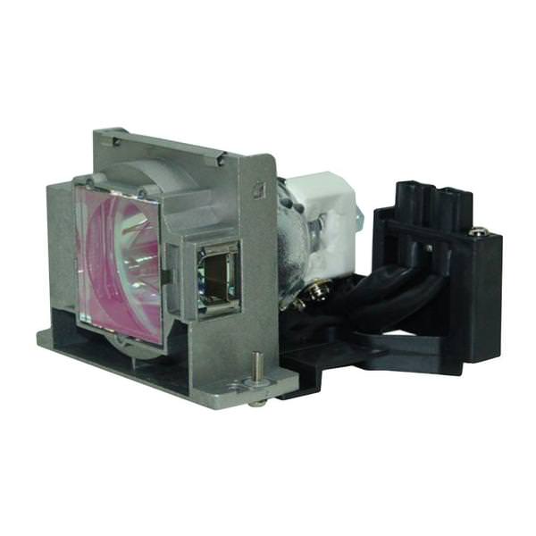 VLT-HC910LP Projector Lamp with Assembly