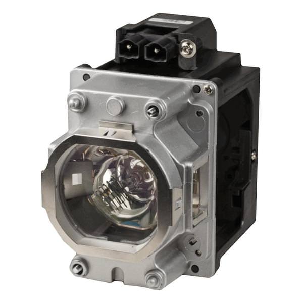 VLT-XL7100LP Projector Lamp with Assembly