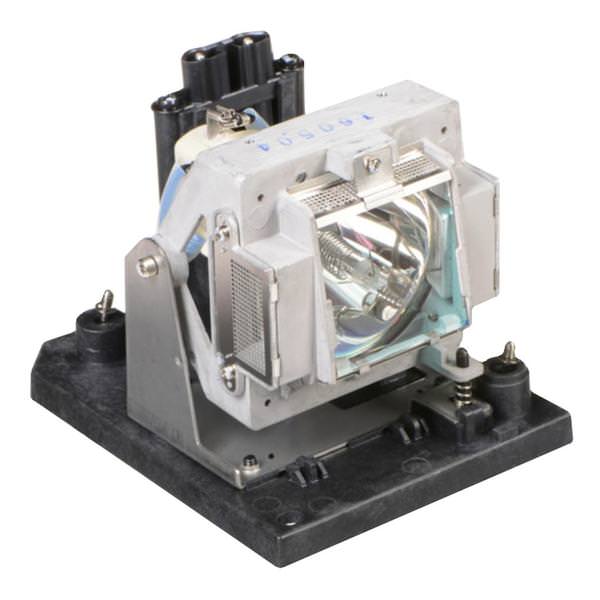 NP12LP Projector Lamp with Assembly