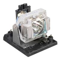 Click to view larger photo