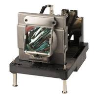 Click to view larger photo