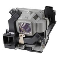 Click to view larger photo