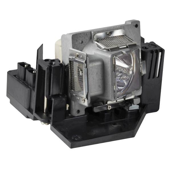 Osram 02260 Projector Light Bulb