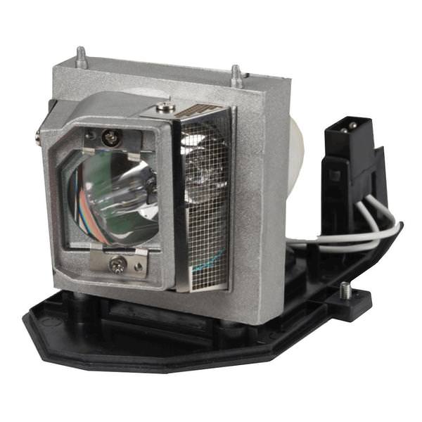 BL-FU190D Projector Lamp with Assembly