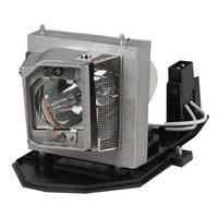 Click to view larger photo