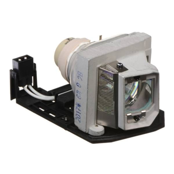 Philips 02271 Projector Light Bulb