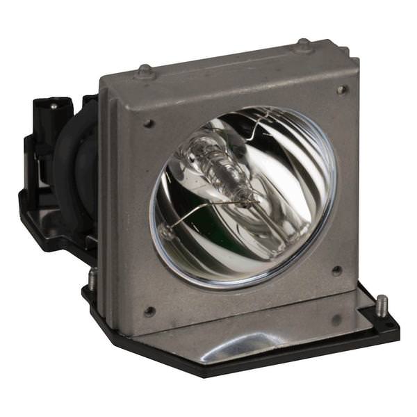 SP.85S01GC01 Projector Lamp with Assembly