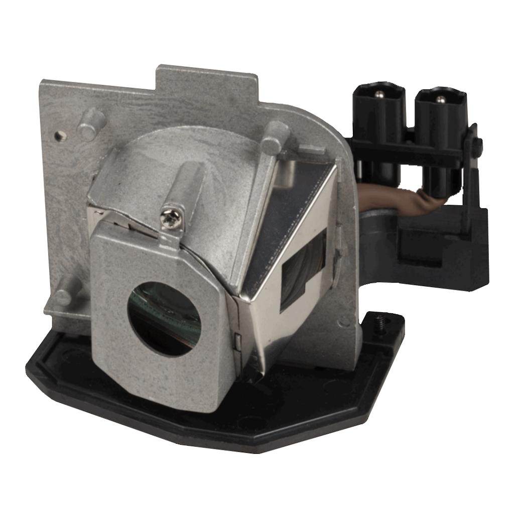 Phoenix 02287 Projector Light Bulb