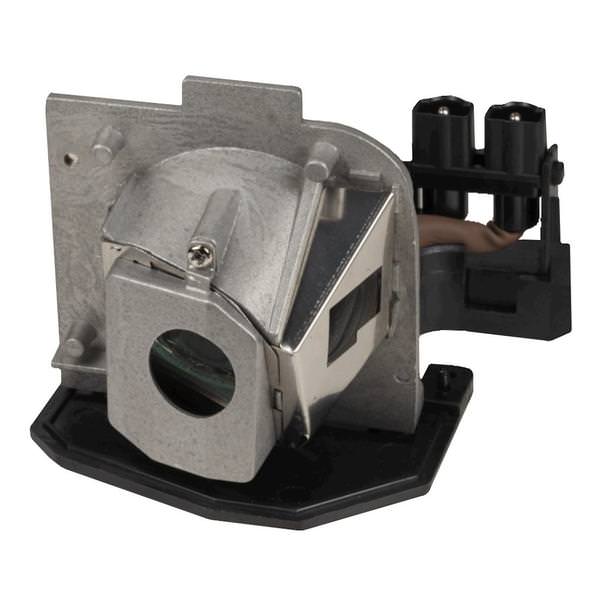 SP.88N01GC01 Projector Lamp with Assembly