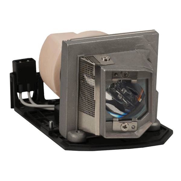 SP.8MQ01GC01 Projector Lamp with Assembly