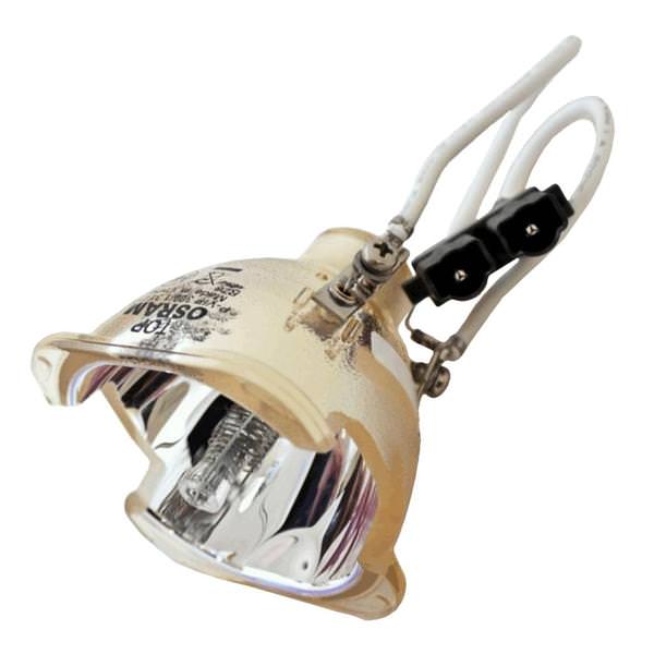 69508 Bulb Projector Lamp