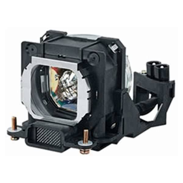 ET-LAB10 Projector Lamp with Assembly