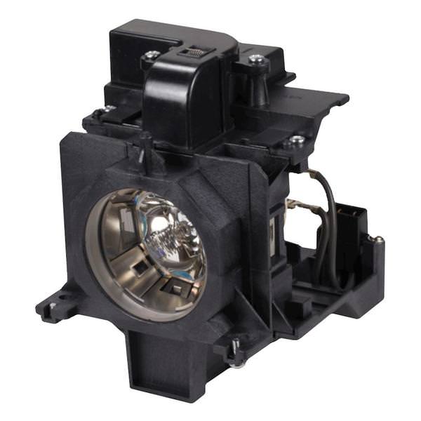 ET-LAE200 Projector Lamp with Assembly